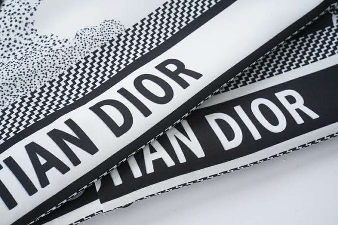 Dior Shirt Short _SKUDiorM-3XLQ16122268